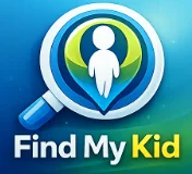 Find My Kid - אפליקציית אנדרואיד למעקב מיקום בזמן אמת